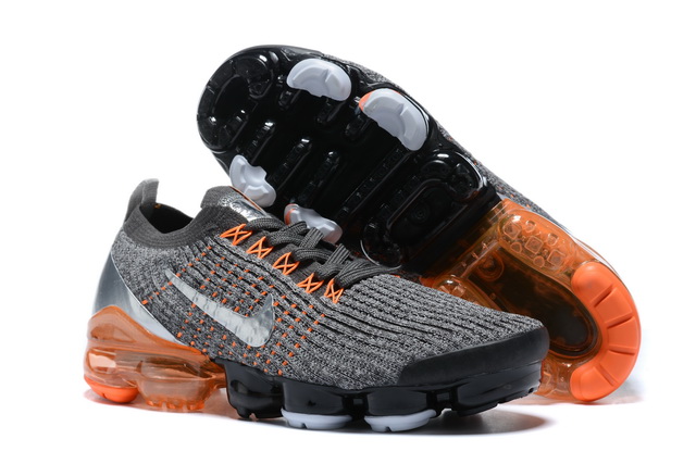 Nike Air Max 2019 041 - Click Image to Close